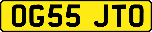 OG55JTO