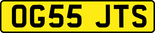 OG55JTS