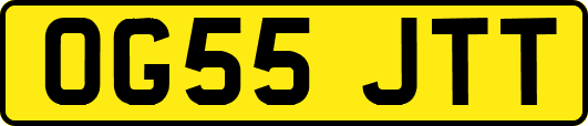 OG55JTT