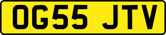 OG55JTV