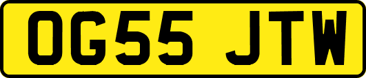 OG55JTW
