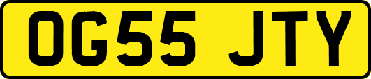 OG55JTY
