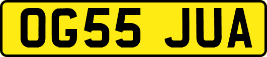 OG55JUA
