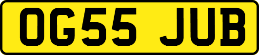 OG55JUB