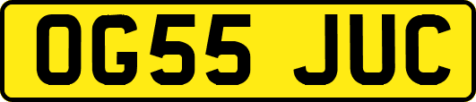 OG55JUC