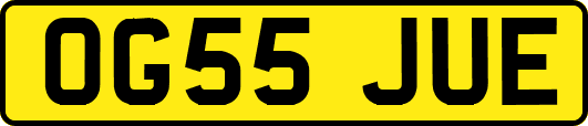OG55JUE