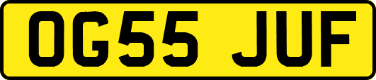 OG55JUF