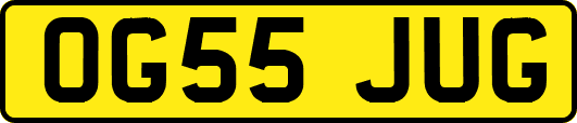 OG55JUG