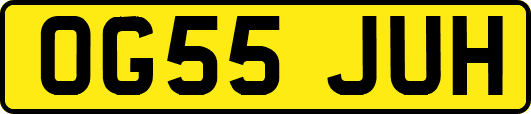OG55JUH
