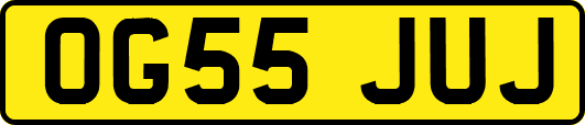 OG55JUJ