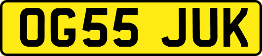 OG55JUK