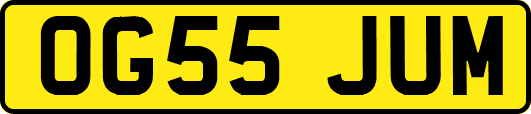 OG55JUM