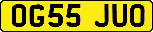 OG55JUO