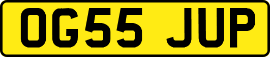 OG55JUP
