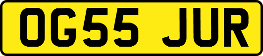 OG55JUR