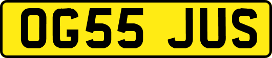 OG55JUS