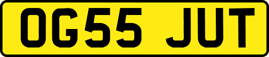OG55JUT