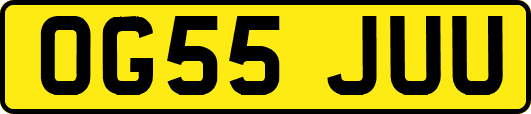 OG55JUU