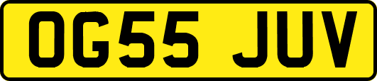 OG55JUV