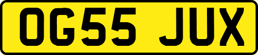 OG55JUX
