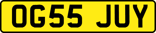 OG55JUY