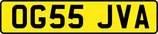 OG55JVA