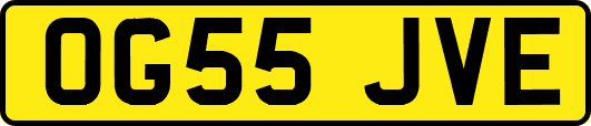 OG55JVE