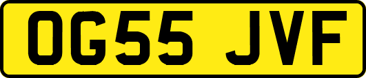 OG55JVF
