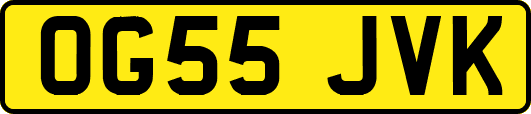 OG55JVK