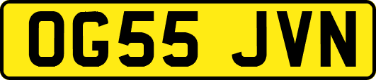 OG55JVN