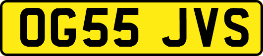 OG55JVS