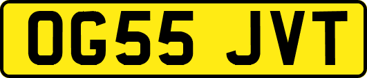 OG55JVT