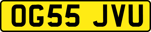 OG55JVU
