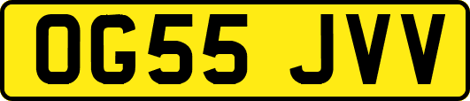 OG55JVV