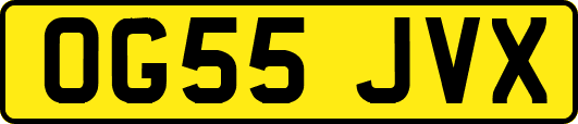 OG55JVX