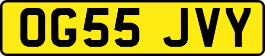 OG55JVY