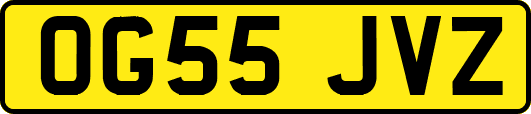 OG55JVZ