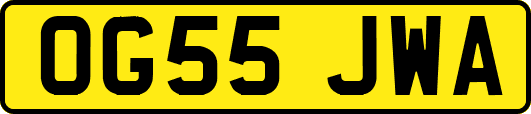 OG55JWA