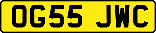 OG55JWC