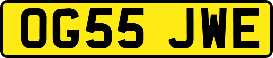 OG55JWE