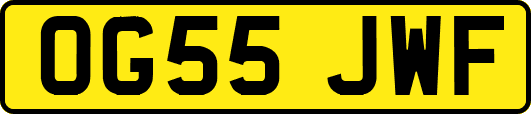 OG55JWF