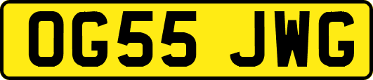 OG55JWG