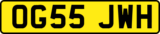 OG55JWH