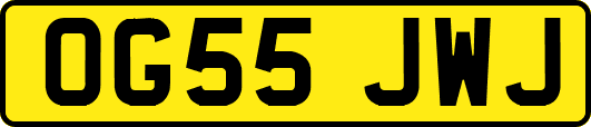 OG55JWJ