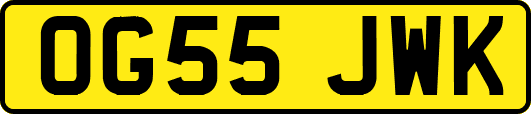 OG55JWK