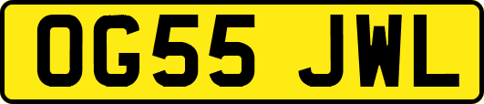 OG55JWL