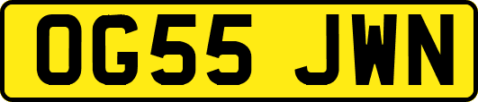 OG55JWN