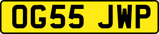 OG55JWP