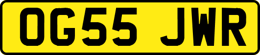 OG55JWR