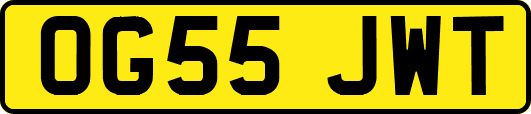 OG55JWT